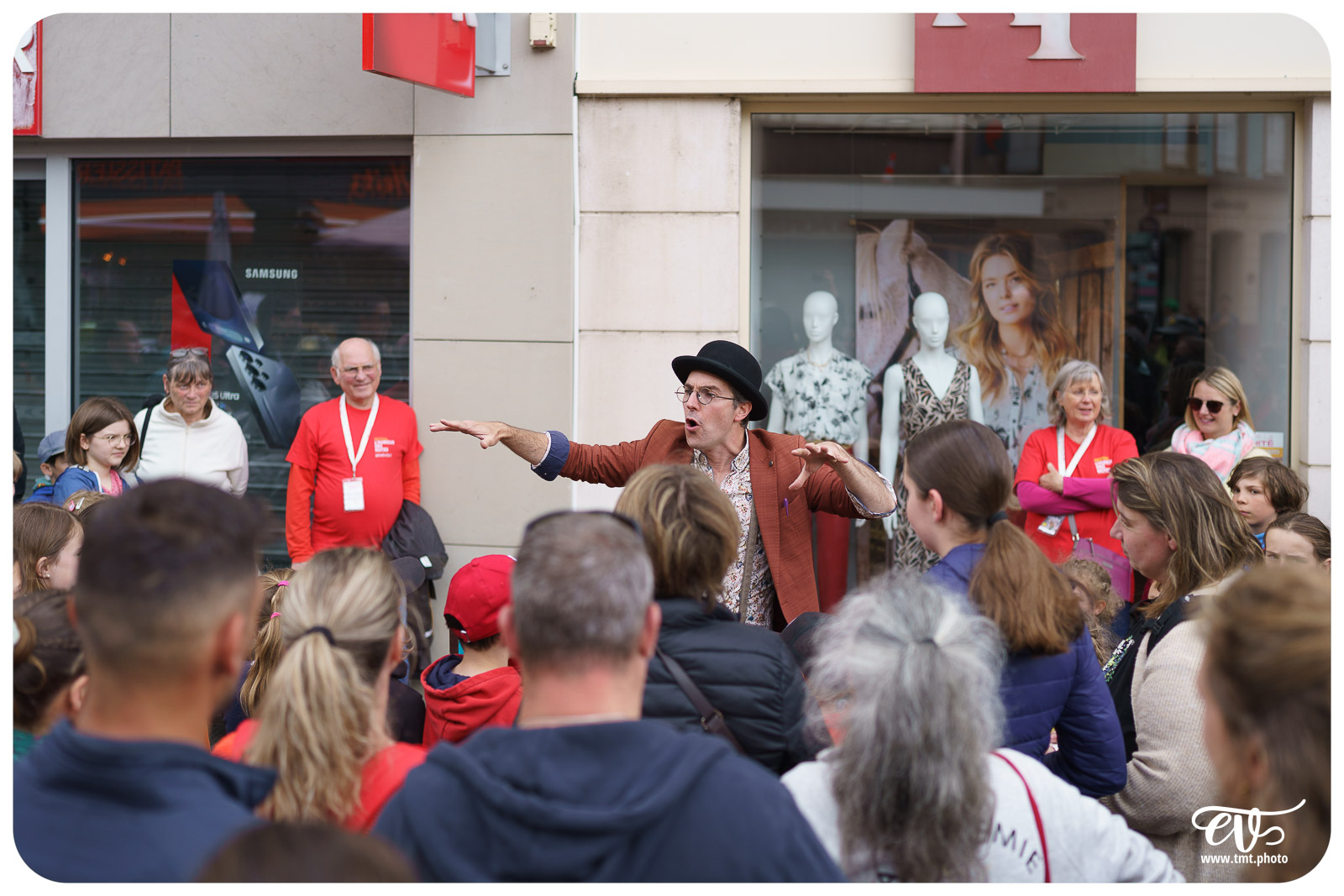 TMTPHOTO 2025.05.25 JOURNEE 001